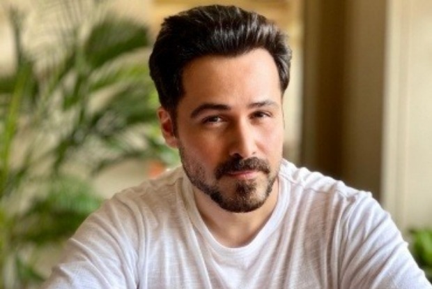 Emraan Hashmi: I still get nervous before first day of shoot Emraan Hashmi: I still get nervous before first day of shoot