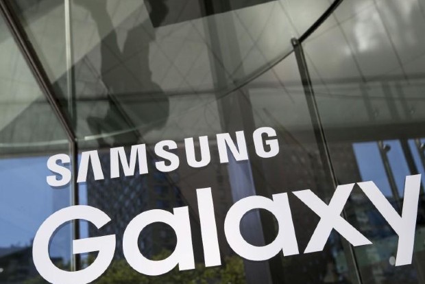 Samsung launches upgraded Galaxy A series in US