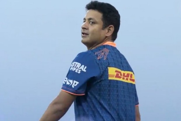 IPL 2021: Piyush very good buy, we wanted an attacking spinner, says Rohit