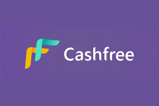 Cashfree collaborates with Ritu Kumar to help the brand sell globally