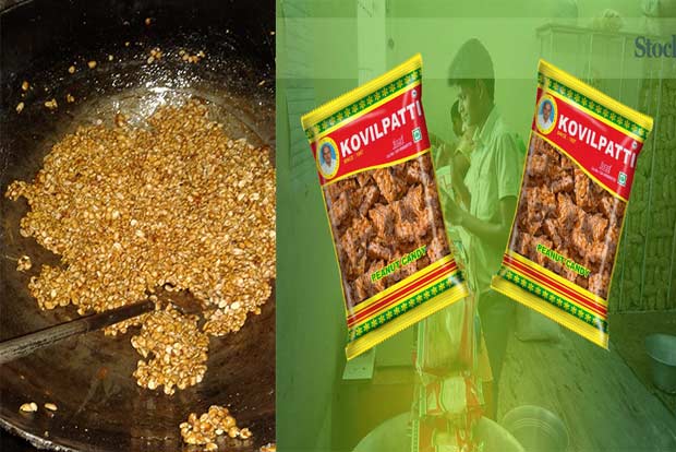 Editorial: GI-tagging and borderless biz