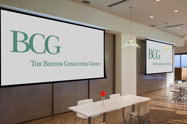 CenturyPly engages BCG for operational and cost efficiency