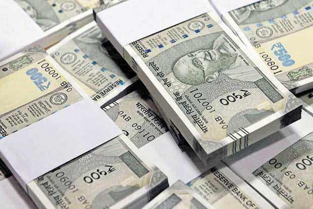 Tricot Investments sells Timken India shares worth over Rs 152 cr