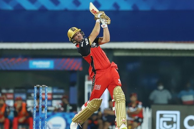 Royal Challengers Bangalore beat Mumbai Indians by two wickets in IPL opener