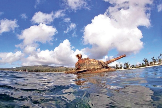 Looking to travel for a sense of renewal, post the pandemic