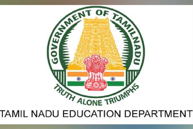 Govt boost to research spending in TN colleges