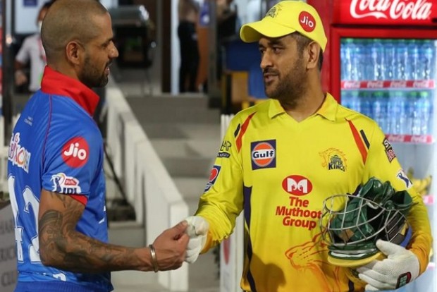 IPL 2021: Vaccinated officials, staff also asked to carry COVID-19 negative reports for Wankhede games