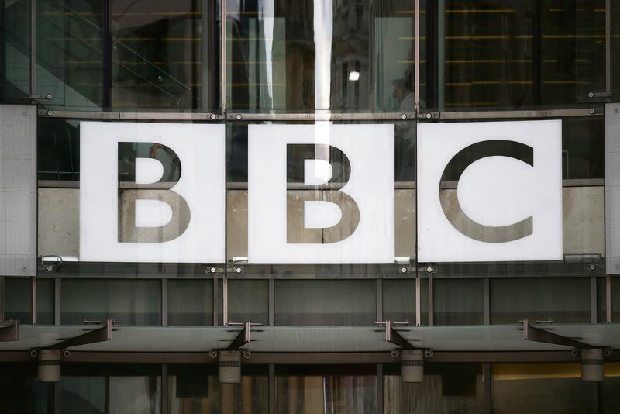 BBC sets up page for Philip coverage complaints BBC sets up page for Philip coverage complaints