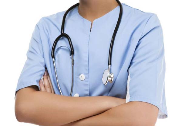 Two Christian nurses booked under blasphemy charges in Pakistan