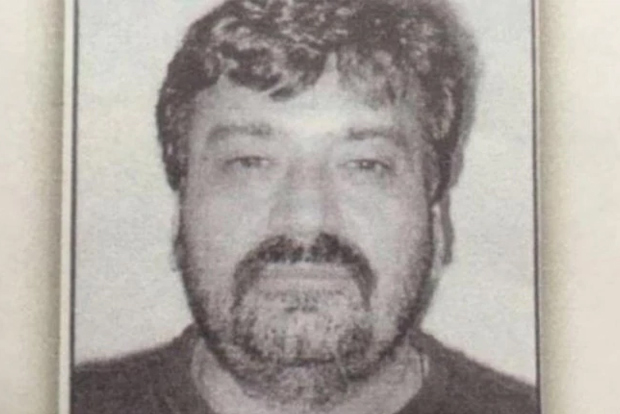 Dawood’s lieutenant Jabir Moti to be freed from UK prison as US drops extradition request
