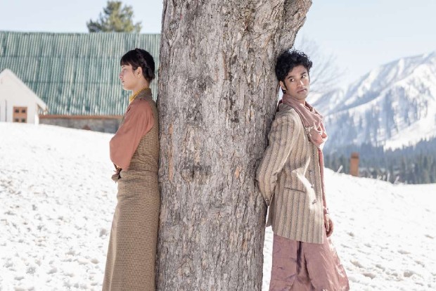 Irrfan Khans son Babil to make acting debut opposite Timri Dimri with Netflix film Qala