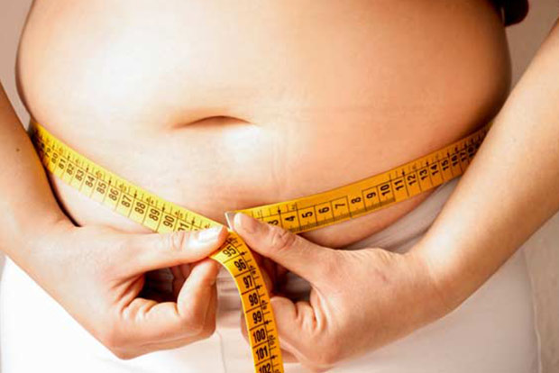 Body weight, bad cholesterol new risk factors for Covid
