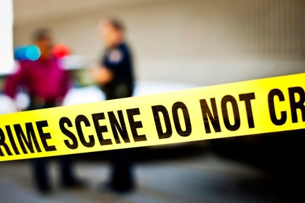 Armed man fired shots, barricaded inside Honolulu hotel room