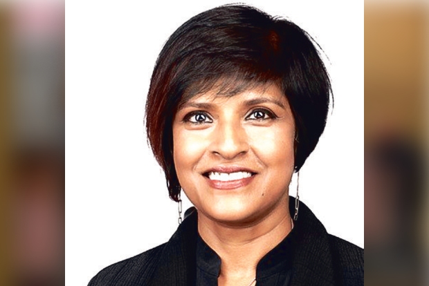 Tier II, III regions emerging hotspots for platinum: PGI MD