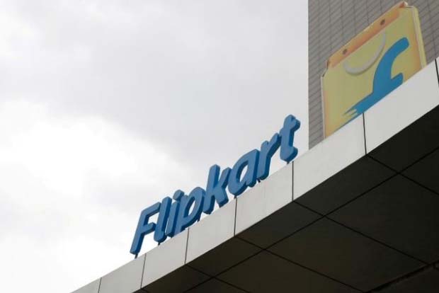 Flipkart inks pact with Adani Group, partnership to create 2,500 direct jobs