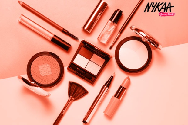 Nykaa Fashion acquires Pipa Bella