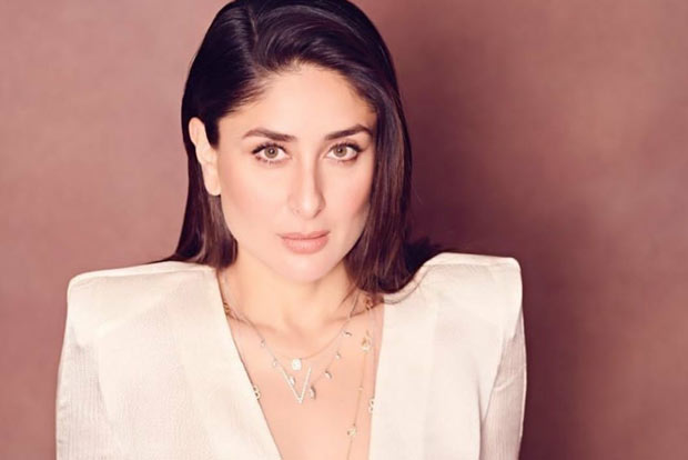 Kareena, Karan Johar, Pratik Gandhi to flaunt culinary skills in new show