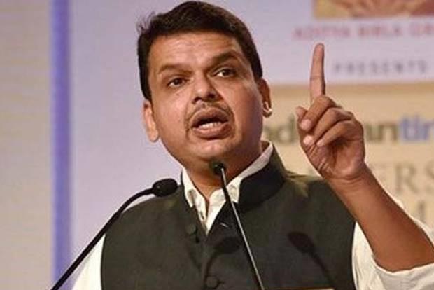 Lockdown leads to loss of jobs, says Devendra Fadnavis