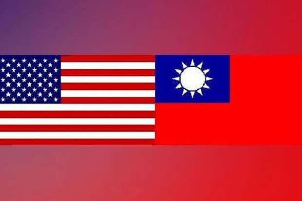 US personnel to survey tank maintenance, training capabilities in Taiwan