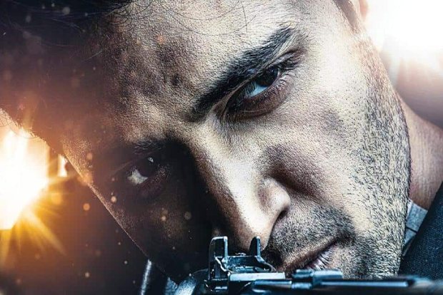 Major team to wait for 100 per cent theatrical occupancy, calls digital release disservice