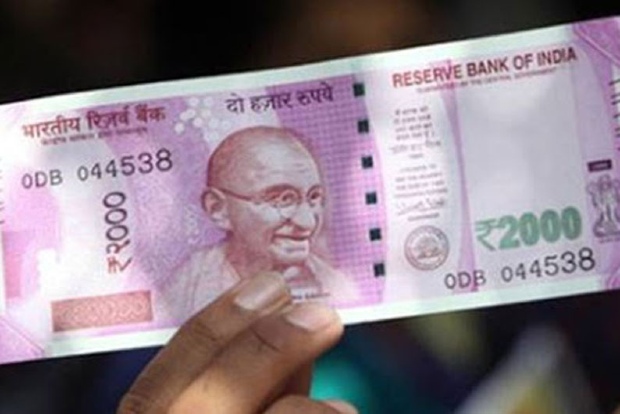 Newly enrolled folk artistes to get Rs 2k aid