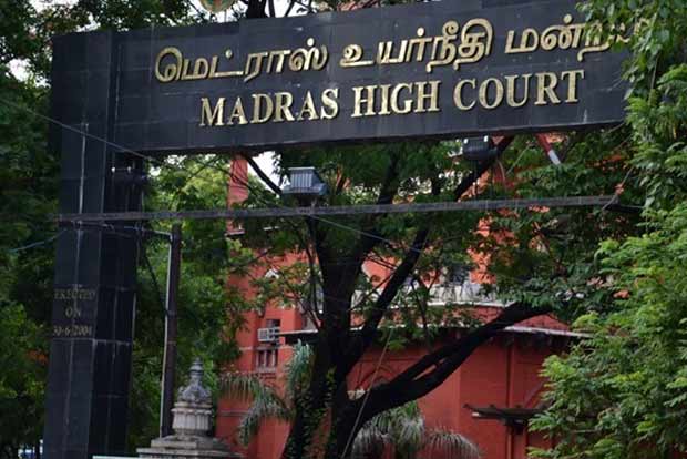 HC directs study on distance between stone crusher units