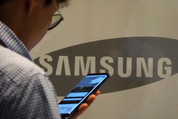 Samsungs 1st mid-segment 5G device Galaxy M42 arriving in India