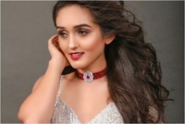 Tanya Sharma: Was confused when I made my debut in showbiz