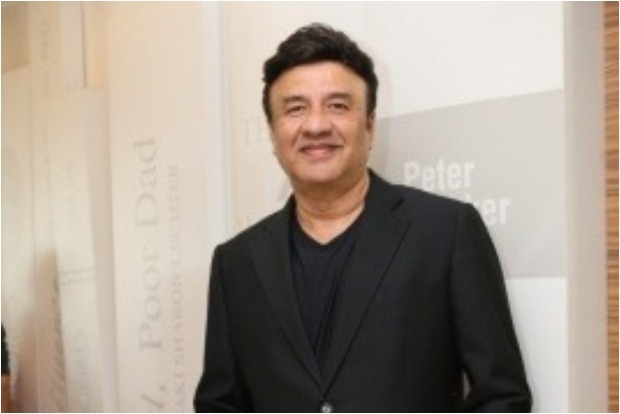 Anu Malik: Not against melodies being recreated aesthetically Anu Malik: Not against melodies being recreated aesthetically
