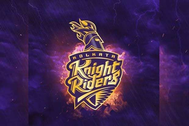 KKR dishes out three-pronged spin attack in power-play