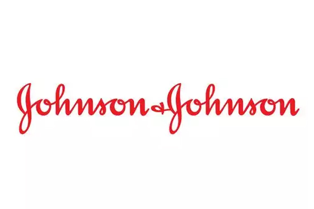 Johnson and Johnson delays vaccine rollout in Europe