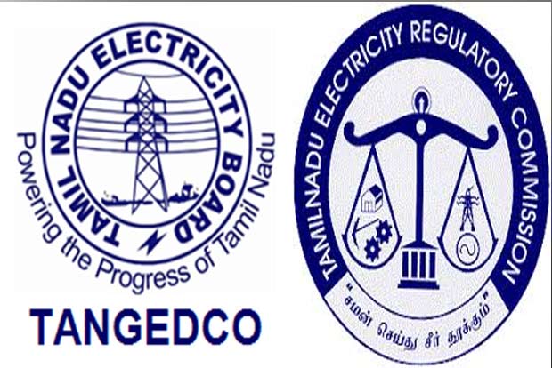 Tangedco invites bids to purchase land for renewable energy park