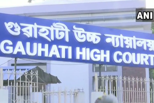 Gauhati HC declares Assam man termed foreigner Indian citizen