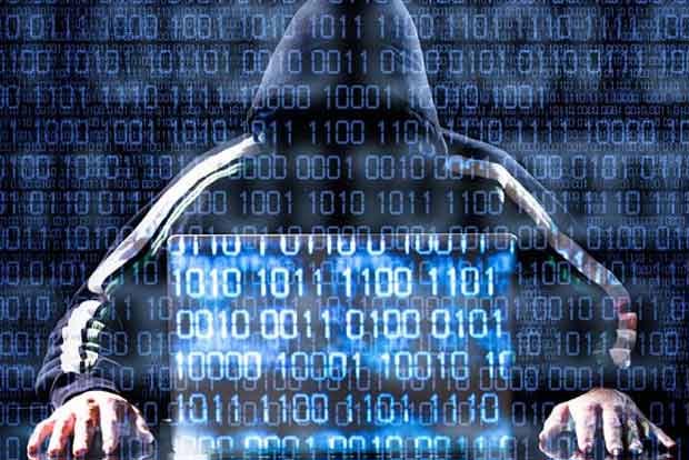 Malware attacks on mobile devices in India jumped in Oct 2020-Mar 2021 period: Report