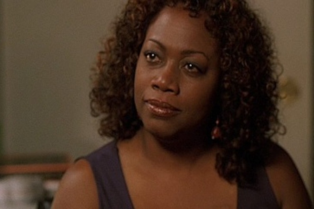 Regina Taylor to play Michelle Obamas mother in Showtime series The First Lady Regina Taylor to play Michelle Obamas mother in Showtime series The First Lady