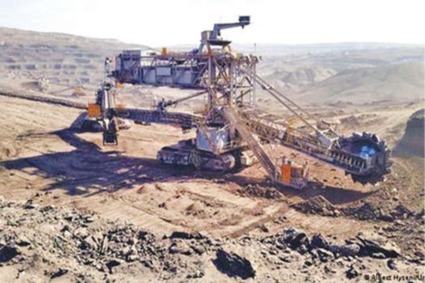 Toxic and Radioactive: The damage from mining rare elements