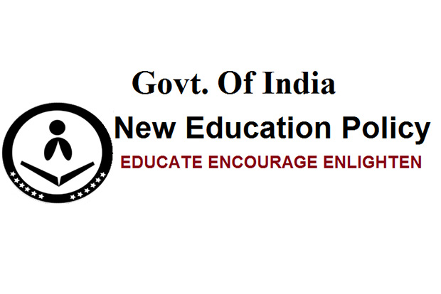 Academicians moot SEP to save state-funded institutes