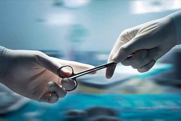 Country’s first transcatheter replacement of tricuspid valve done in Vellore