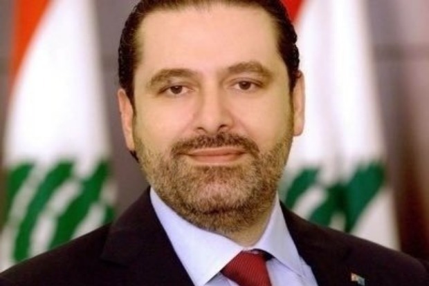 Lebanese PM to ask Russia for political, economic support