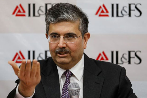 IL and FS addresses Rs 43,000 cr debt, raises aggregate debt recovery target IL and FS addresses Rs 43,000 cr debt, raises aggregate debt recovery target