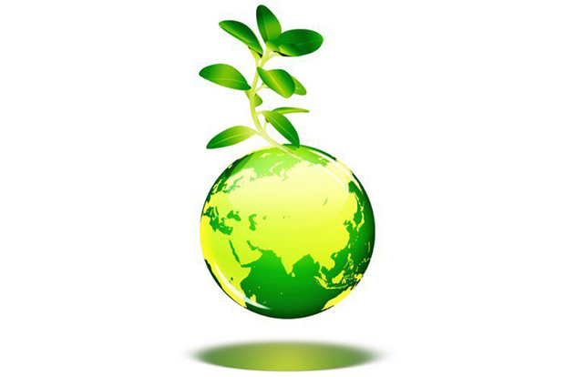 Biologists defy Cyprus ethnic cleave to protect environment