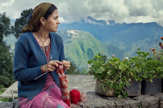 Ajitpal Singhs Fire in the Mountains to open Indian Film Festival of Los Angeles