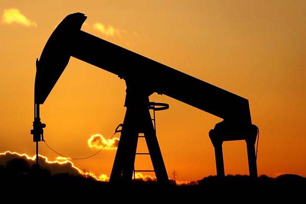 Thinking Forward: An infrastructure package for nature Thinking Forward: An infrastructure package for nature