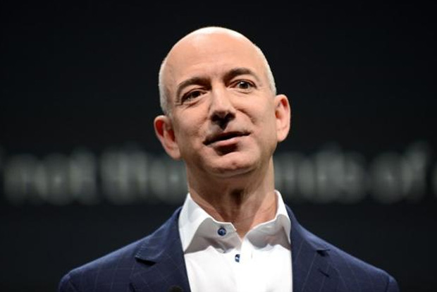 Amazon Has To Treat Its Employees Better: Bezos