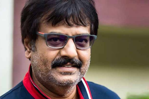 Actor Vivekh Hospitalised After Suffering A Heart Attack Actor Vivekh Hospitalised After Suffering A Heart Attack