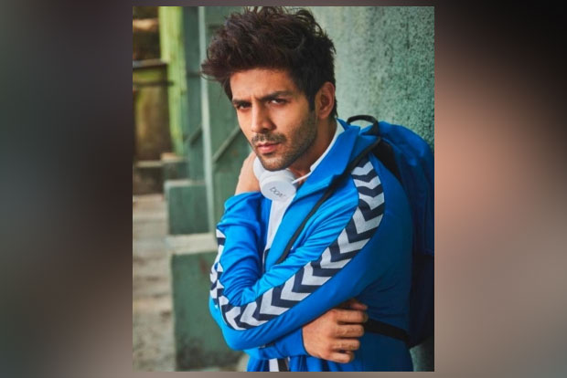 Dostana 2 row: Netizens back Kartik Aaryan, raise nepotism issue