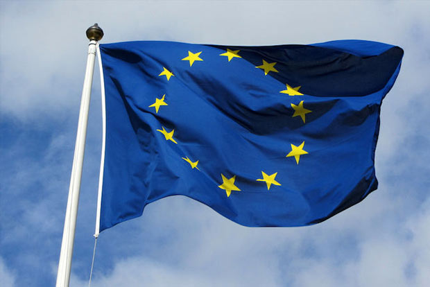 EU calls for negotiated settlement in Afghanistan