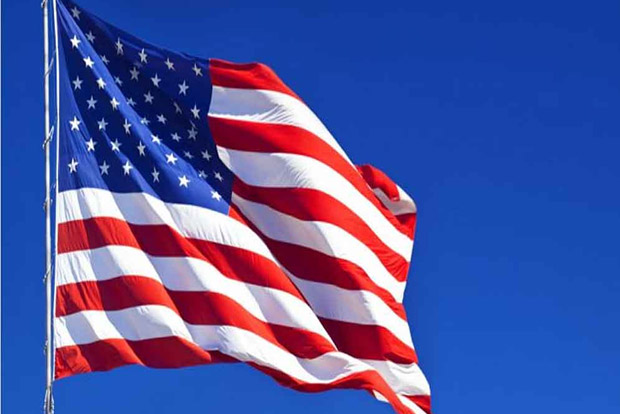 US lifts Vietnam, Switzerland from currency manipulator list
