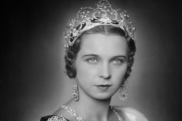 Chinese director Yi Zhou developing TV series, film based on Italys Queen Marie-Jose