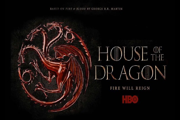 ‘GOT’ prequel series ‘House of the Dragon’ adds Fabien Frankel to its cast